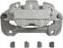 99-17941A by NUGEON - Remanufactured Disc Brake Caliper