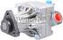 N990-0130 by VISION OE - NEW S. PUMP REPL.5268N