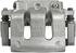 99-17941A by NUGEON - Remanufactured Disc Brake Caliper