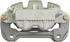 99-17941B by NUGEON - Remanufactured Disc Brake Caliper