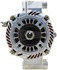 90-27-3375 by WILSON HD ROTATING ELECT - ALTERNATOR RX, MI A3TJ 12V 150A