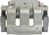 99-17941B by NUGEON - Remanufactured Disc Brake Caliper