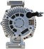 90-27-3375 by WILSON HD ROTATING ELECT - ALTERNATOR RX, MI A3TJ 12V 150A