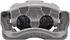 99-17944A by NUGEON - Remanufactured Disc Brake Caliper