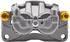 99-17944A by NUGEON - Remanufactured Disc Brake Caliper