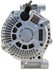 90-27-3376 by WILSON HD ROTATING ELECT - ALTERNATOR RX, MI A3TJ 12V 150A