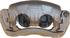 99-17944B by NUGEON - Remanufactured Disc Brake Caliper