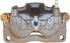 99-17944B by NUGEON - Remanufactured Disc Brake Caliper