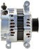 90-27-3376 by WILSON HD ROTATING ELECT - ALTERNATOR RX, MI A3TJ 12V 150A