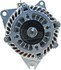 90-27-3377 by WILSON HD ROTATING ELECT - ALTERNATOR RX, MI A3TX 12V 175A