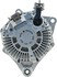 90-27-3377 by WILSON HD ROTATING ELECT - ALTERNATOR RX, MI A3TX 12V 175A