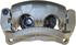 99-17945A by NUGEON - Remanufactured Disc Brake Caliper