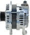 90-27-3377 by WILSON HD ROTATING ELECT - ALTERNATOR RX, MI A3TX 12V 175A