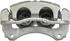 99-17906B by NUGEON - Remanufactured Disc Brake Caliper