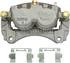 99-17906B by NUGEON - Remanufactured Disc Brake Caliper