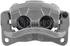 99-17975B by NUGEON - Remanufactured Disc Brake Caliper