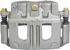 99-17906B by NUGEON - Remanufactured Disc Brake Caliper