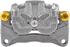 99-17975B by NUGEON - Remanufactured Disc Brake Caliper