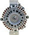 90-27-3337 by WILSON HD ROTATING ELECT - ALTERNATOR RX, MI A3TB 12V 110A