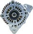 90-27-3410 by WILSON HD ROTATING ELECT - ALTERNATOR RX, MI A3TX 12V 180A