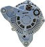 90-27-3410 by WILSON HD ROTATING ELECT - ALTERNATOR RX, MI A3TX 12V 180A