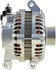 90-27-3337 by WILSON HD ROTATING ELECT - ALTERNATOR RX, MI A3TB 12V 110A