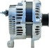 90-27-3410 by WILSON HD ROTATING ELECT - ALTERNATOR RX, MI A3TX 12V 180A