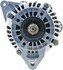 90-27-3338 by WILSON HD ROTATING ELECT - ALTERNATOR RX, MI A3TB 12V 105A