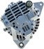 90-27-3338 by WILSON HD ROTATING ELECT - ALTERNATOR RX, MI A3TB 12V 105A