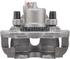 99-17976A by NUGEON - Remanufactured Disc Brake Caliper