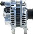 90-27-3338 by WILSON HD ROTATING ELECT - ALTERNATOR RX, MI A3TB 12V 105A