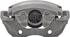 99-17976A by NUGEON - Remanufactured Disc Brake Caliper