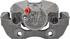 99-17976A by NUGEON - Remanufactured Disc Brake Caliper