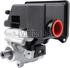 N734-74144 by VISION OE - NEW PUMP REPL. 63148N