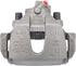 99-17976A by NUGEON - Remanufactured Disc Brake Caliper