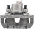 99-17976B by NUGEON - Remanufactured Disc Brake Caliper