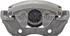 99-17976B by NUGEON - Remanufactured Disc Brake Caliper