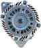 90-27-3339 by WILSON HD ROTATING ELECT - ALTERNATOR RX, MI A3TG 12V 110A