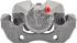 99-17976B by NUGEON - Remanufactured Disc Brake Caliper