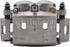 99-17907B by NUGEON - Remanufactured Disc Brake Caliper