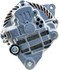 90-27-3339 by WILSON HD ROTATING ELECT - ALTERNATOR RX, MI A3TG 12V 110A