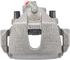 99-17976B by NUGEON - Remanufactured Disc Brake Caliper