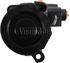 N990-0404 by VISION OE - NEW PUMP REPL. 5385N