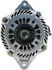 90-27-3340 by WILSON HD ROTATING ELECT - ALTERNATOR RX, MI A3TG 12V 110A