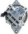 90-27-3340 by WILSON HD ROTATING ELECT - ALTERNATOR RX, MI A3TG 12V 110A