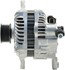 90-27-3340 by WILSON HD ROTATING ELECT - ALTERNATOR RX, MI A3TG 12V 110A