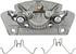 99-17908A by NUGEON - Remanufactured Disc Brake Caliper