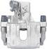 99-17977A by NUGEON - Remanufactured Disc Brake Caliper