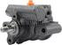 N990-0408 by VISION OE - NEW PUMP REPL. 5173N