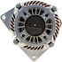 90-27-3341 by WILSON HD ROTATING ELECT - ALTERNATOR RX, MI A3TG 12V 140A